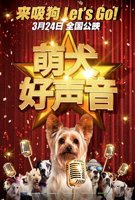 岛国午夜视频一区三区