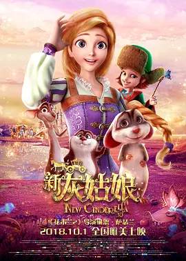 色美国农夫vl十次啦