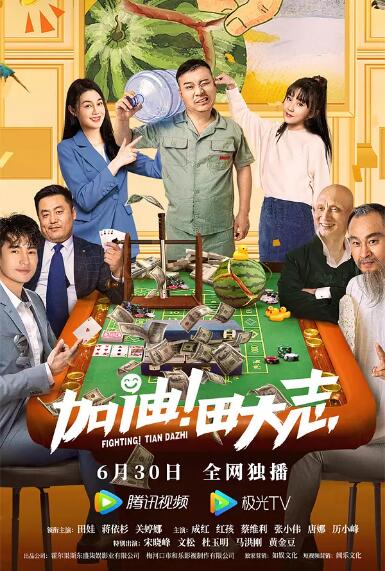 周妍希裸体视频