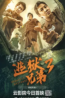 亚洲涩福利高清在线