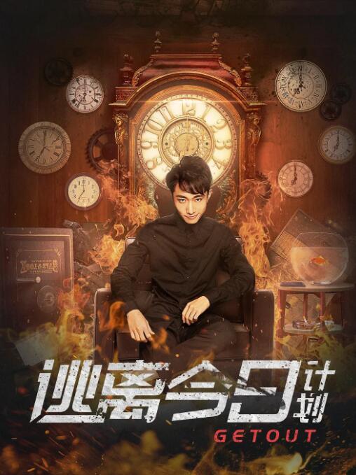 国产人成精品综合欧美成人