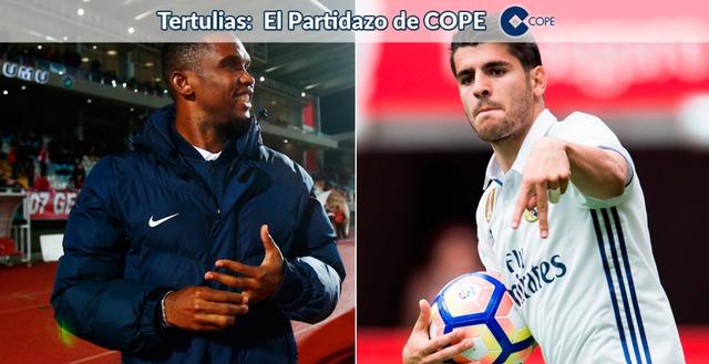 爱爱精品视频