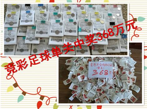 亚洲网站在线免费观看