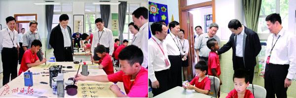 国产精品亚洲一区二区在线观看