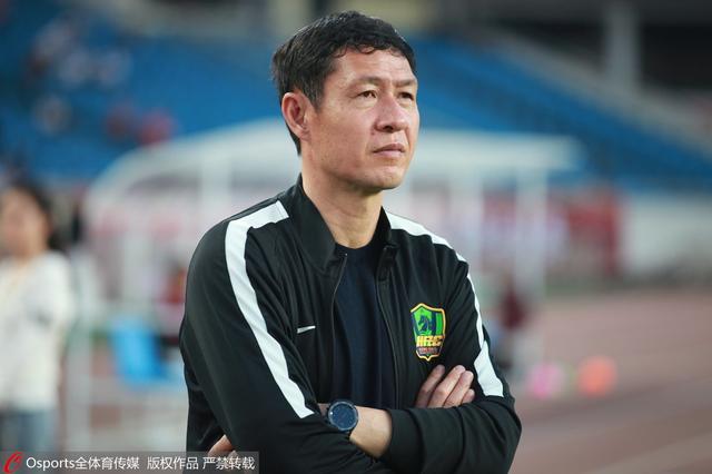 欧美精品一级毛片