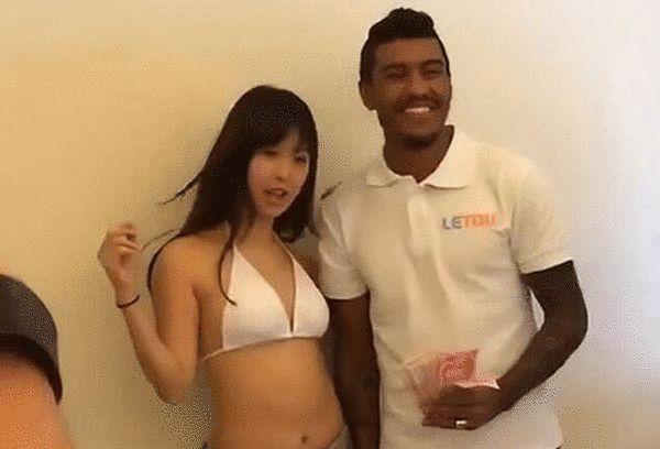 欧美视频中文在线看