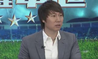 丁香狠狠色婷婷久久综合