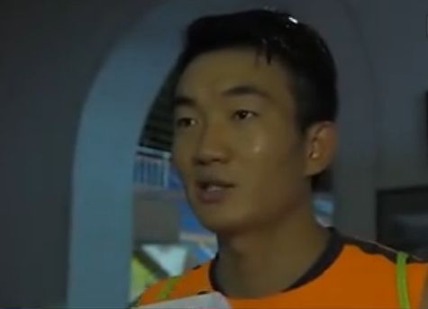 小说区图片区