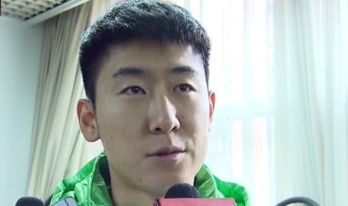 啦啦啦高清视频