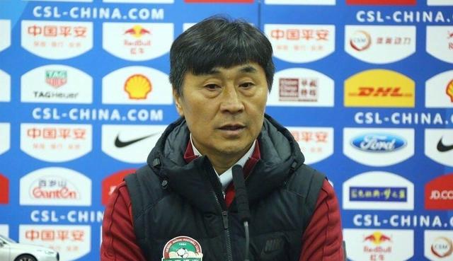 国产99在线观看