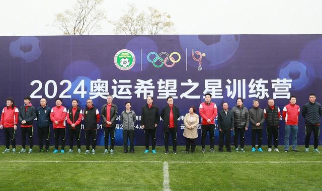 亚洲国产精品av久久久