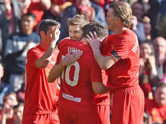 久久男人的天堂