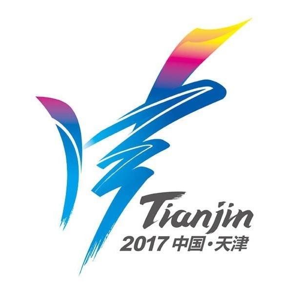 日韩影院久久