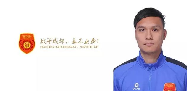 啊灬嗯灬啊灬用力点灬水动态图