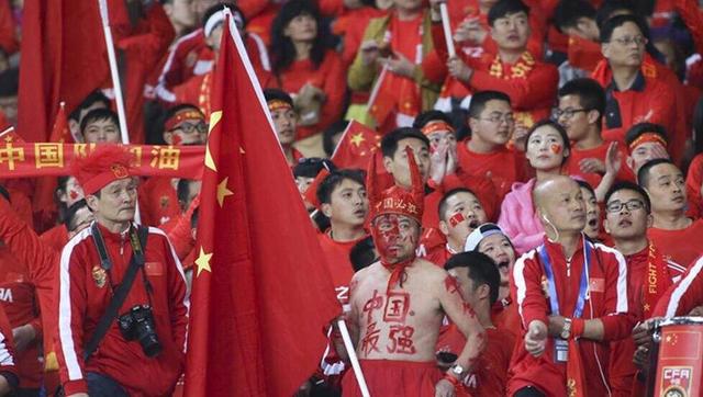 91po国产在线精品免费观看