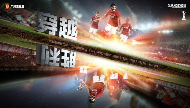 国产成人a视频在线观看