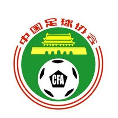 日韩三级