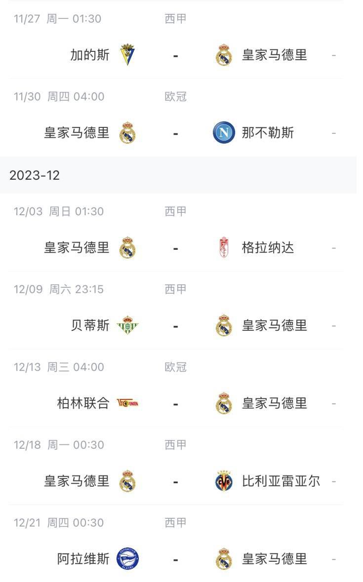 91av软件