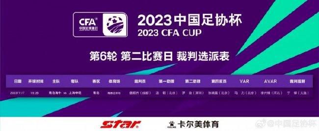 一级特黄aaa免费