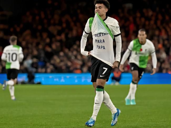 日产mv一线