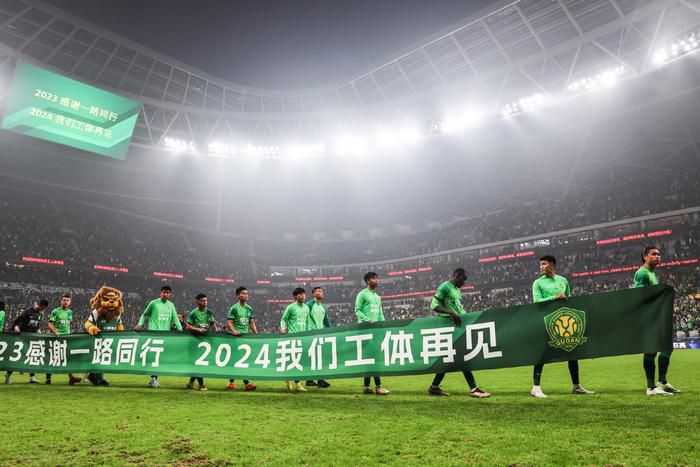国产在线91在线电影
