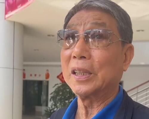 喷潮白浆直流在线播放