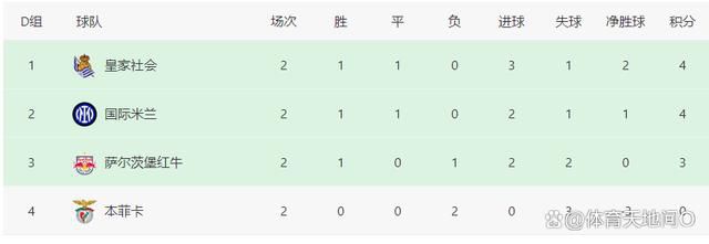 国产欧美日韩视频在线观看
