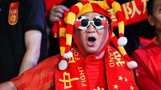 亚洲欧美韩国日产综合在线