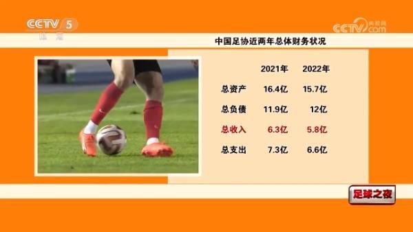 情浴超市