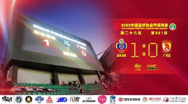 99国产视频