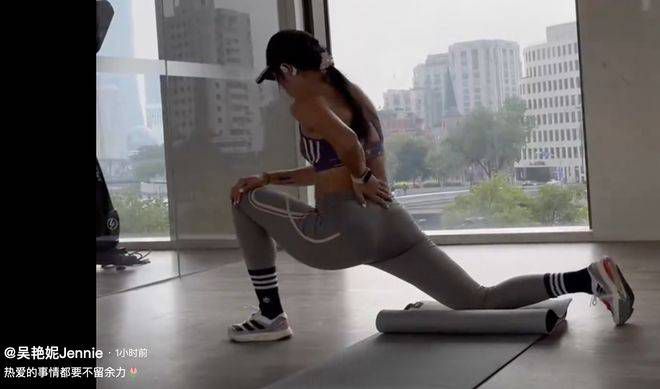 久久久久久爱