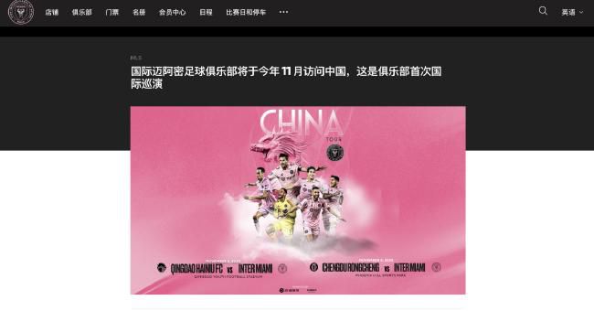 色综合久久中文综合网