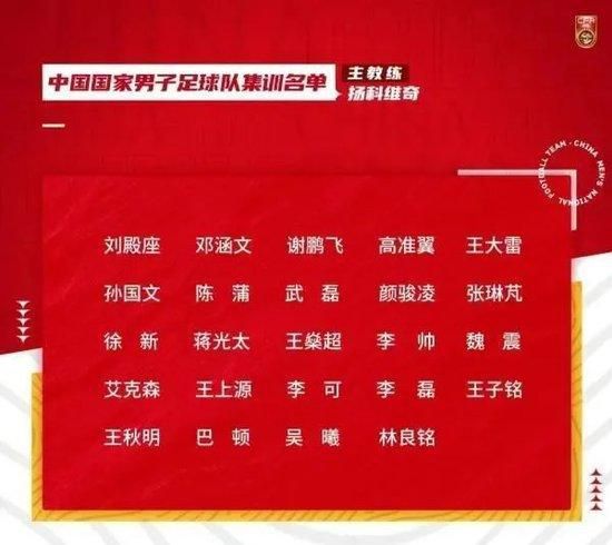 国产高清在线