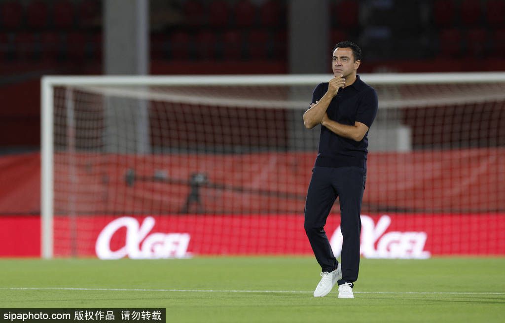 被老师揉到高潮了失禁