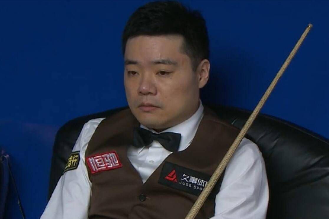李琼母亲的新男友二剧情介绍