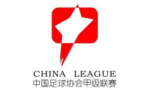 男生和女生差30分