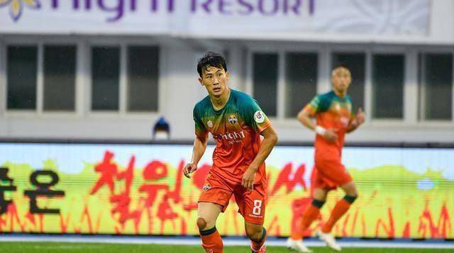 国产一级持黄大片99久久