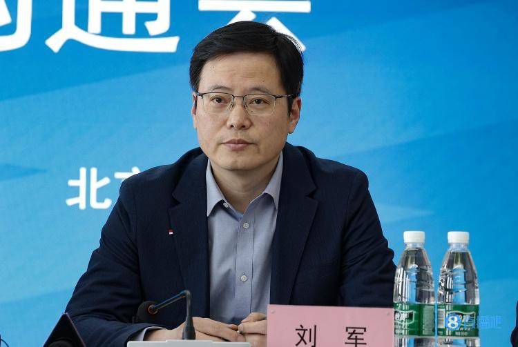 性欧美视频在线