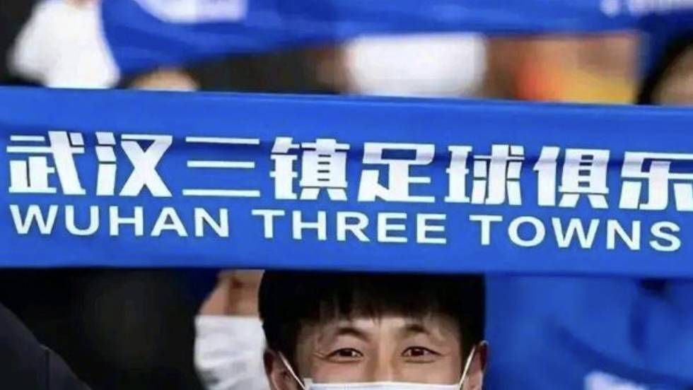 丈夫的不伦