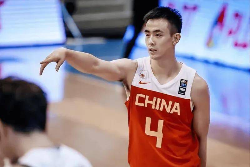 错乱的关系