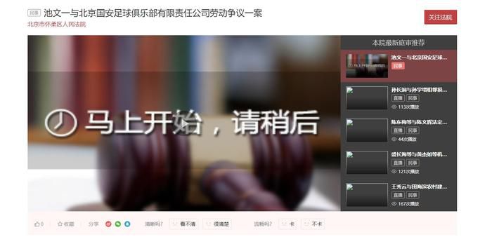 国产精品入口麻豆电影