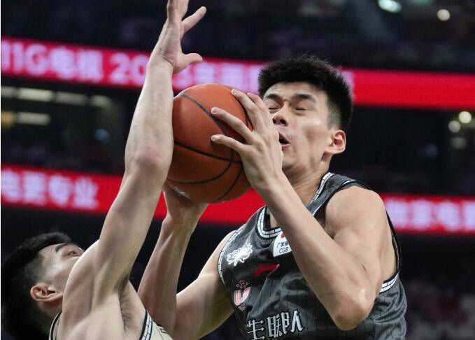 久久久久久久影院