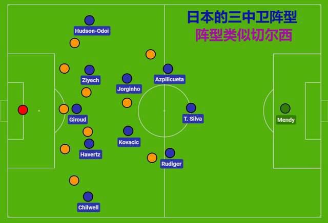 欧美亚洲国产一区二区三区