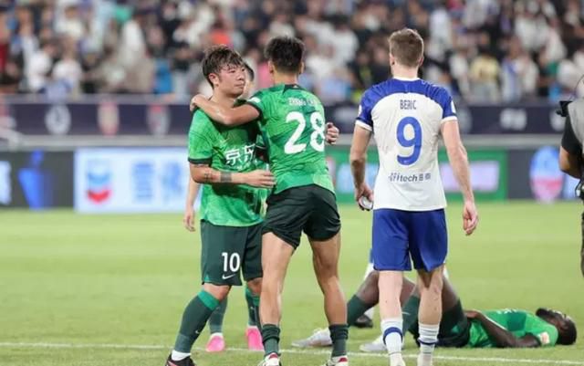 国产一区二区自拍