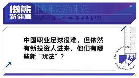 天堂久久久