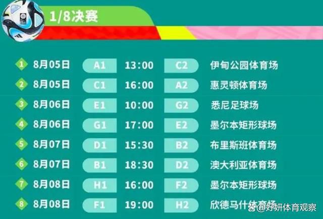 精品在线观看一区