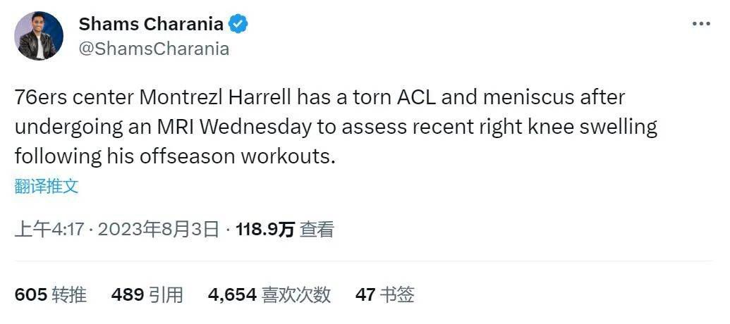 同学的目的