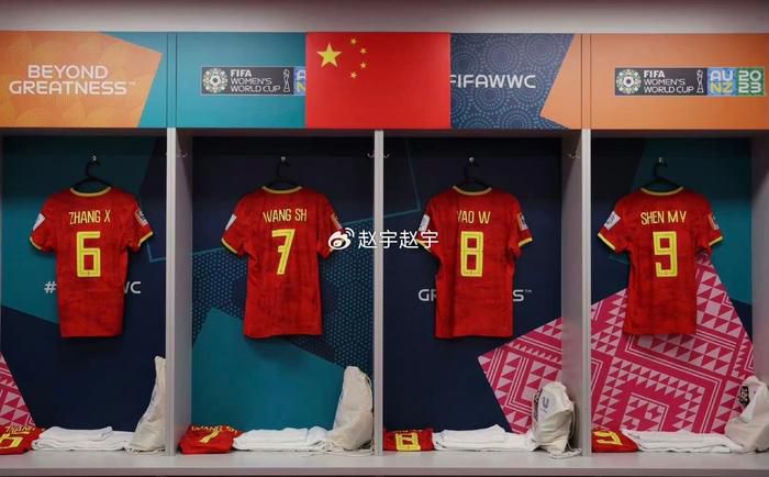 国产亚洲精品一区二区久久