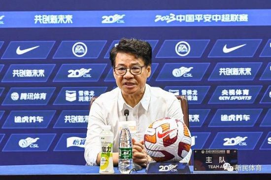 99精品视频一区二区三区