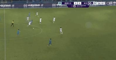 朋友的爸爸2